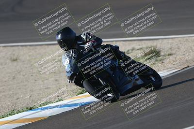 media/Nov-01-2025-TrackDaz (Sat) [[2b4d5192bc]]/B Group/1020am (Turn 3)/